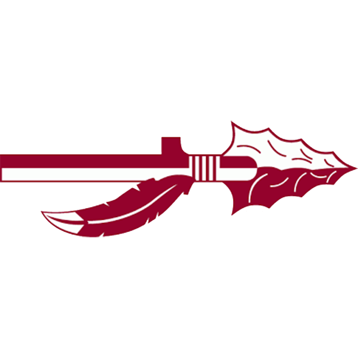 Kadyn Hoby Kadyn Hobbs East Limestone Indians Junior Varsity Football Athens, AL SBLive