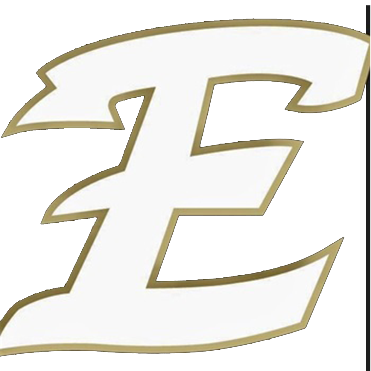 Excel Panthers Baseball Excel, AL SBLive