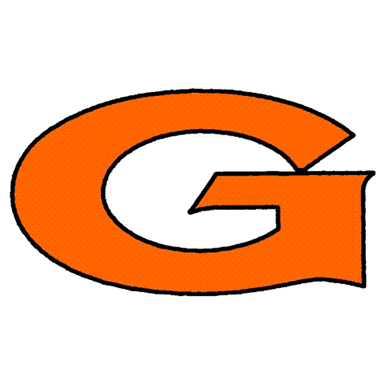 Glenwood Gators Junior Varsity Football Phenix City, AL