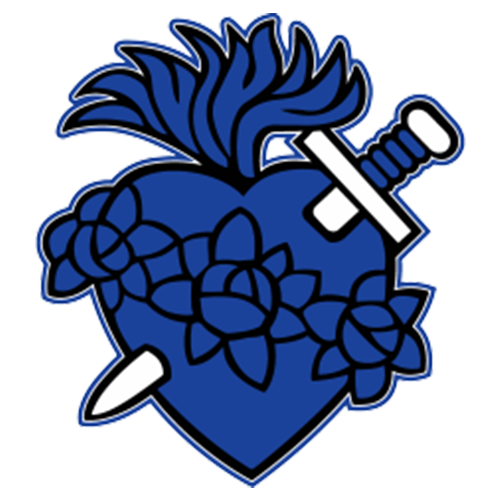 Desert Christian vs Immaculate Heart Boys Basketball Feb 9, 2021 SBLive