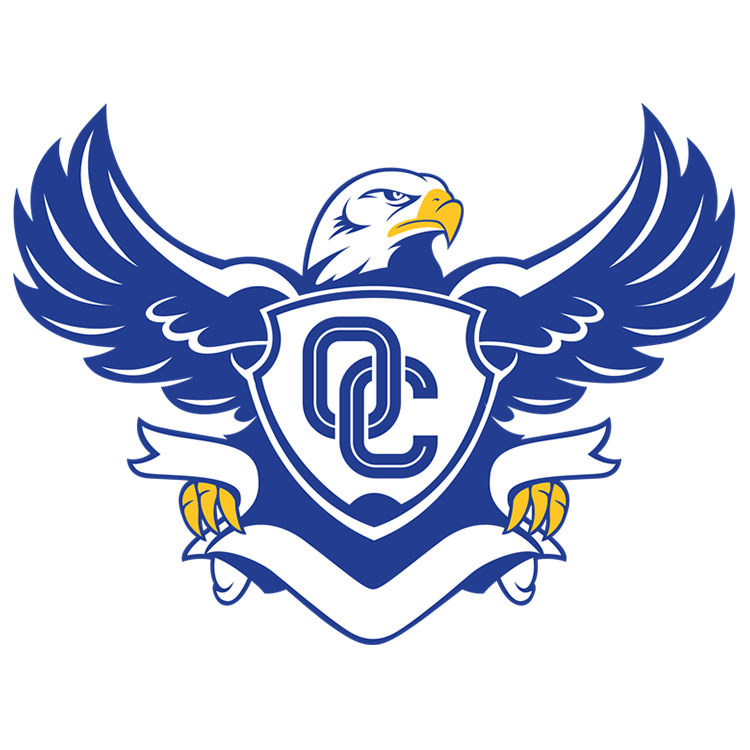 O'Connor