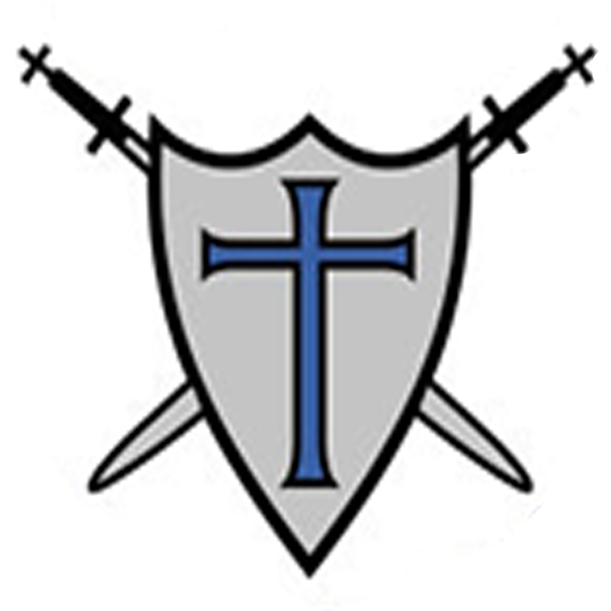 fayetteville-christian-warriors-boys-basketball-fayetteville-ar