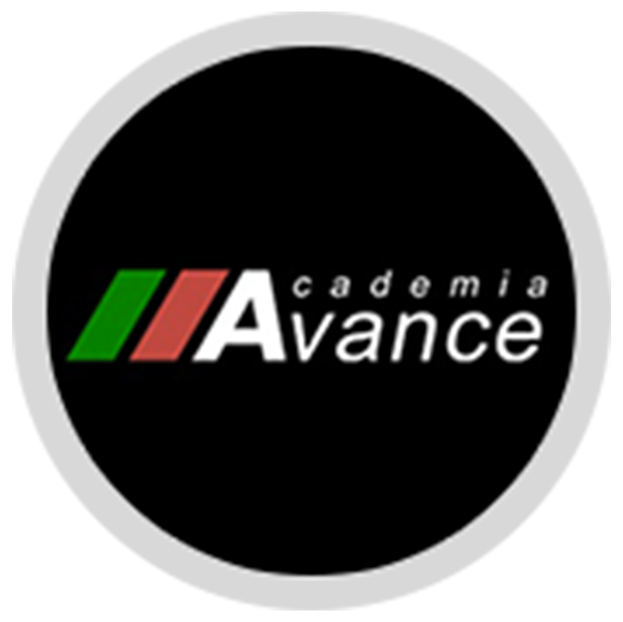 Academia Avance