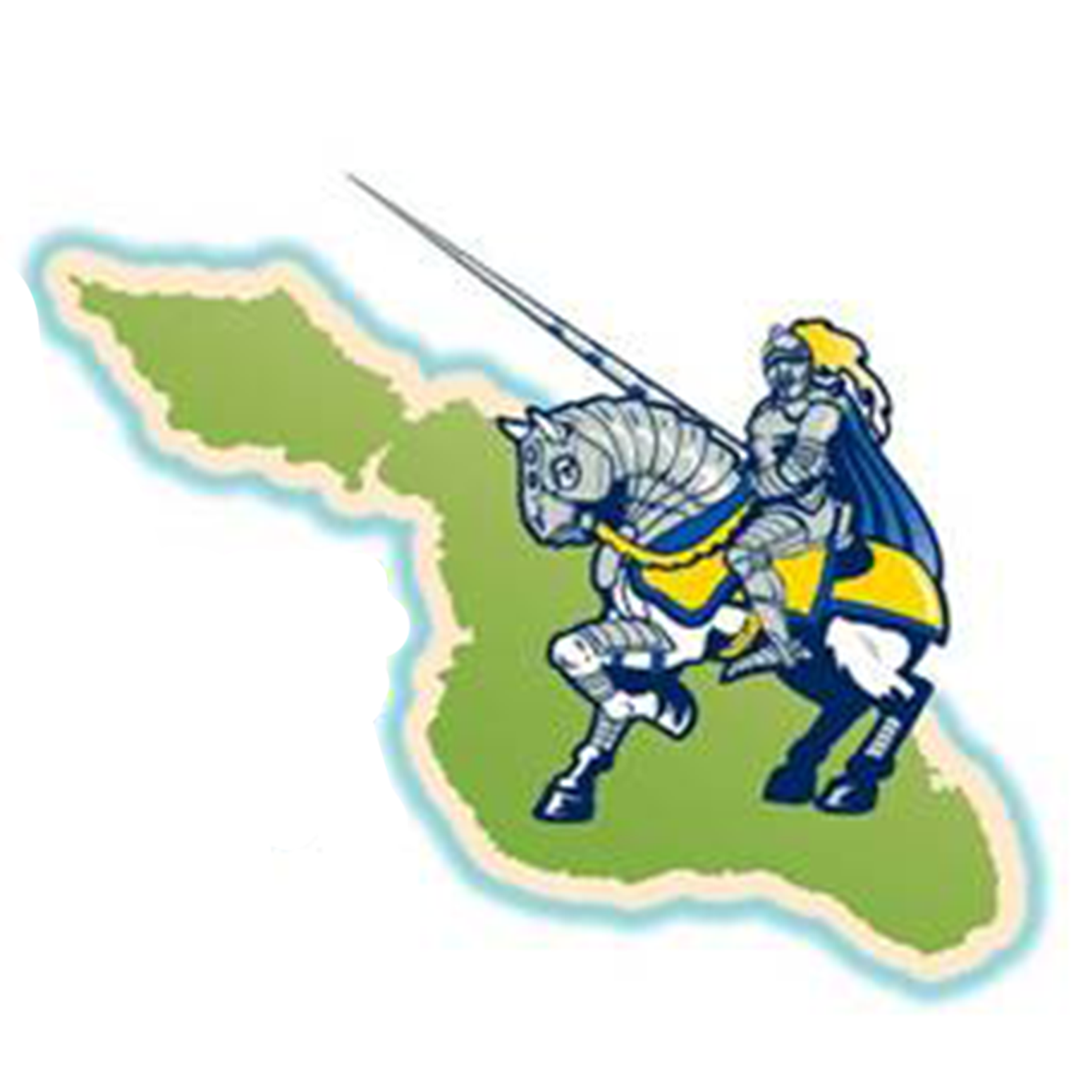 Avalon High School Avalon, CA SBLive