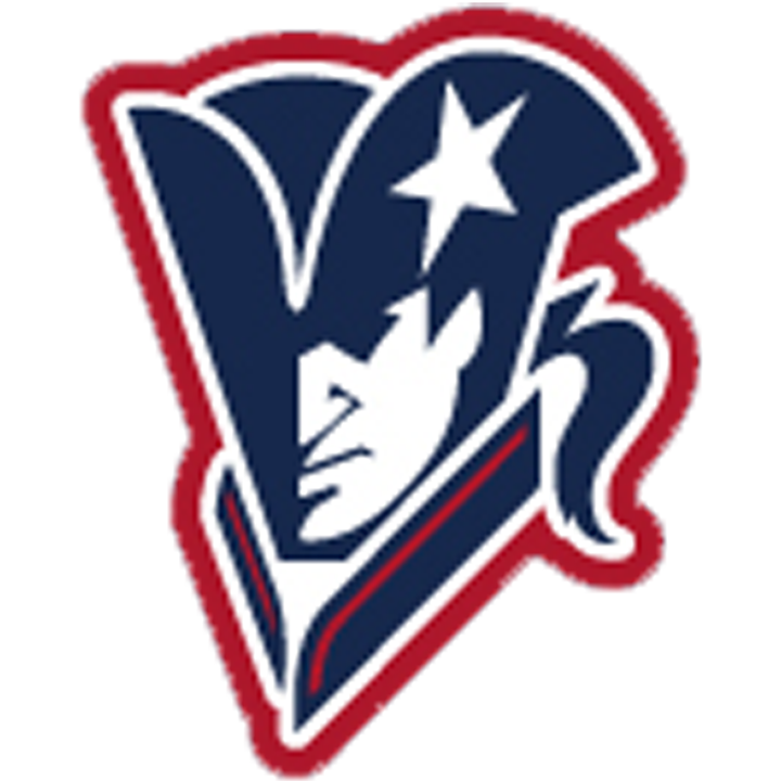 Beckman High School Irvine CA Scorebooklive