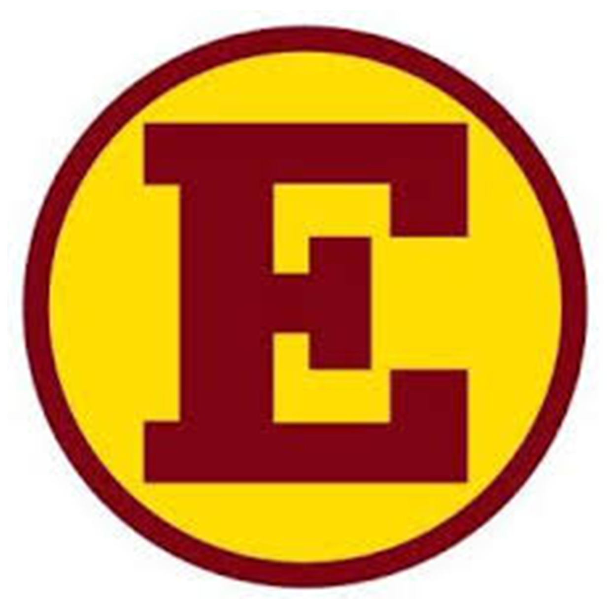 Estancia