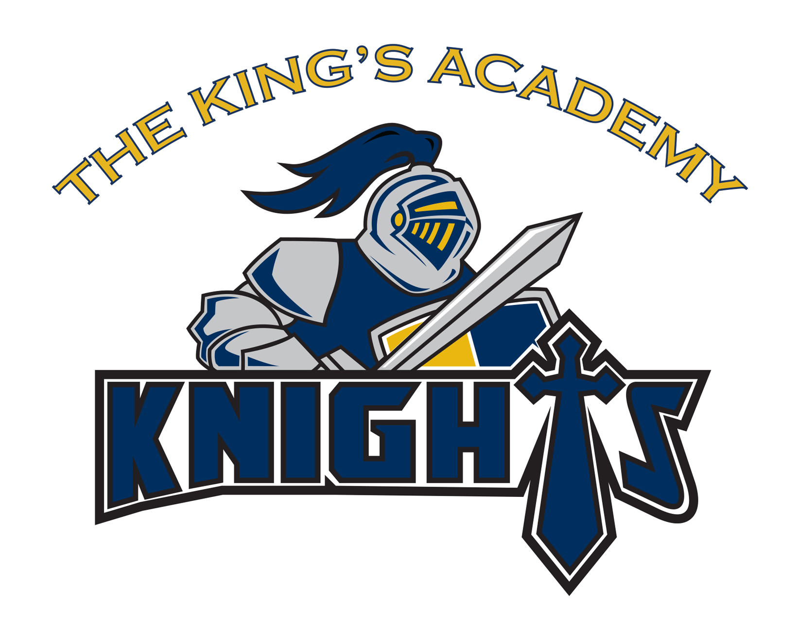 King's Academy
