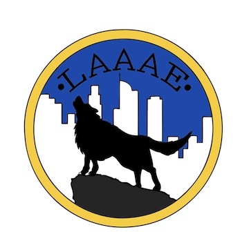 Los Angeles Academy of Arts & Enterprise