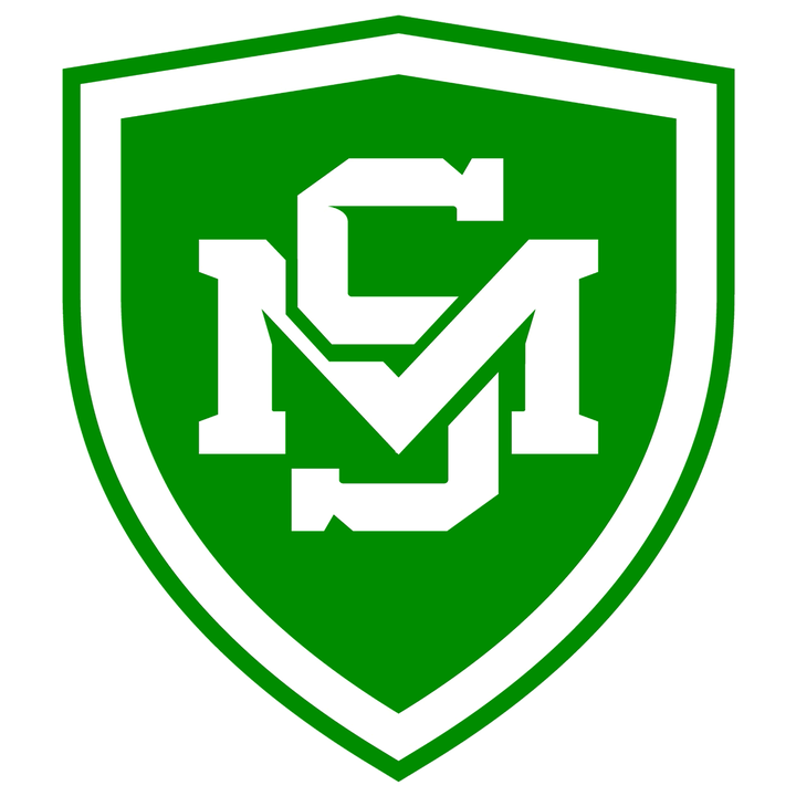 St. Mary's