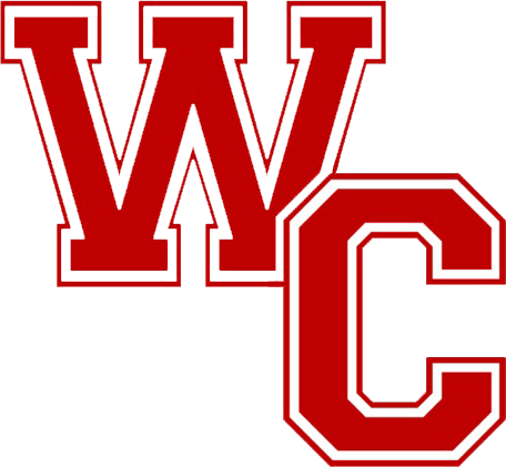 Woodland Christian