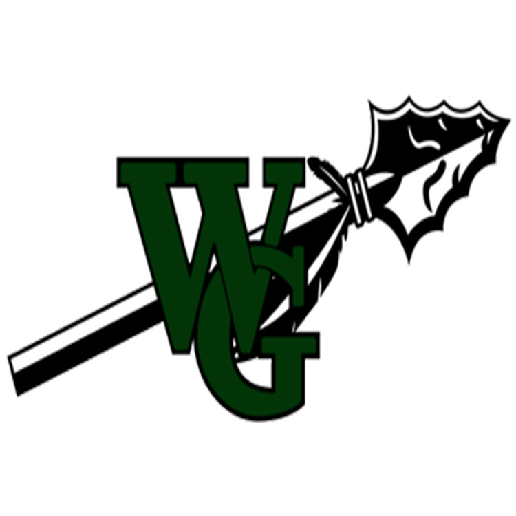 Coaches Walnut Grove Warriors Junior Varsity Girls Volleyball