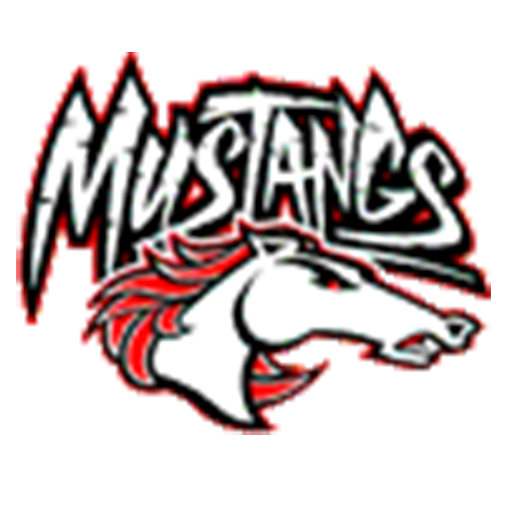 Deary Mustangs Football Deary, ID SBLive