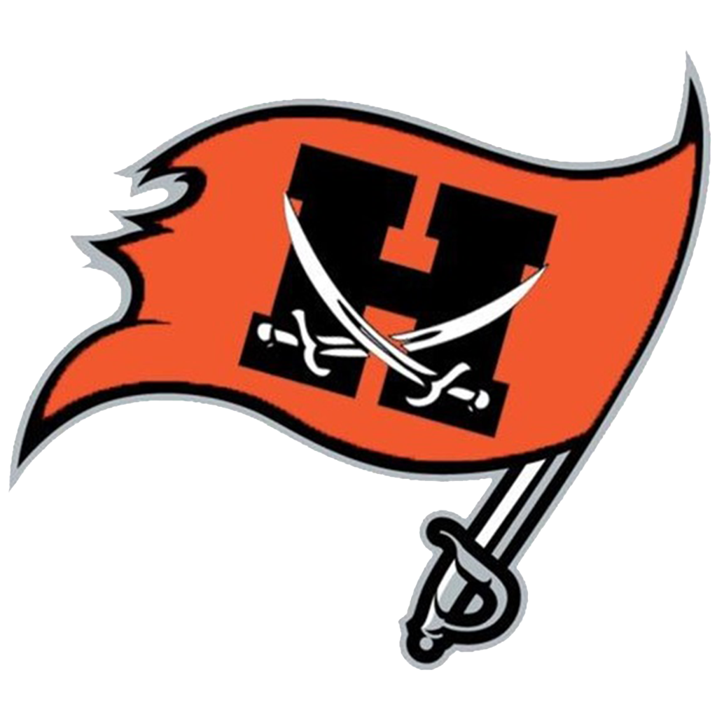 Hagerman Pirates Football Hagerman, ID