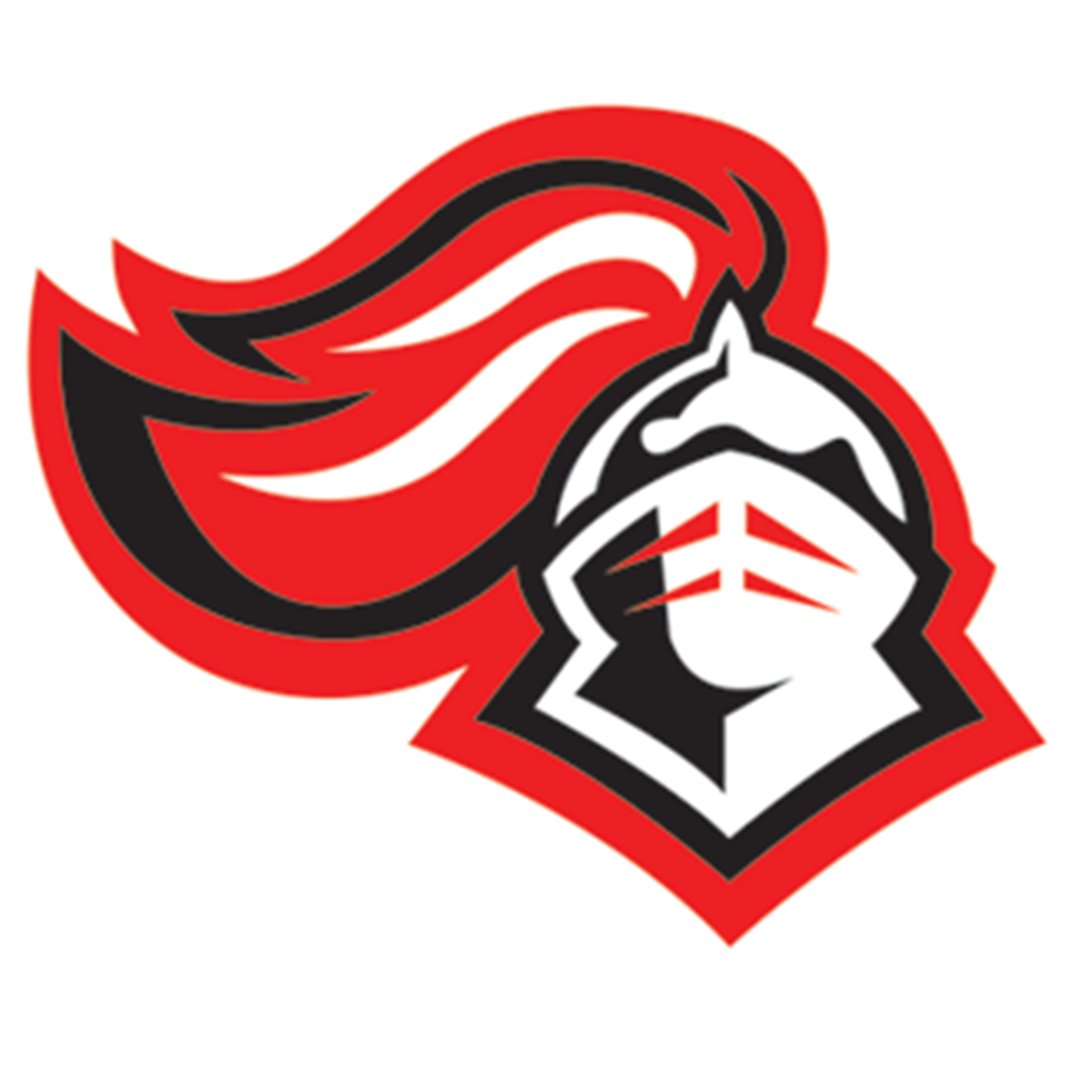 idaho-falls-tigers-football-idaho-falls-id-sblive
