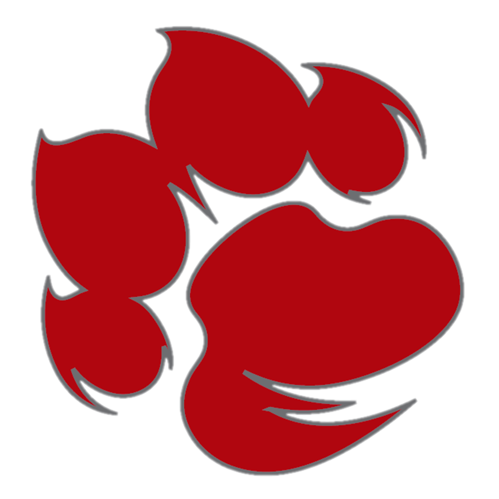 Madison bobcats football rexburg id sblive
