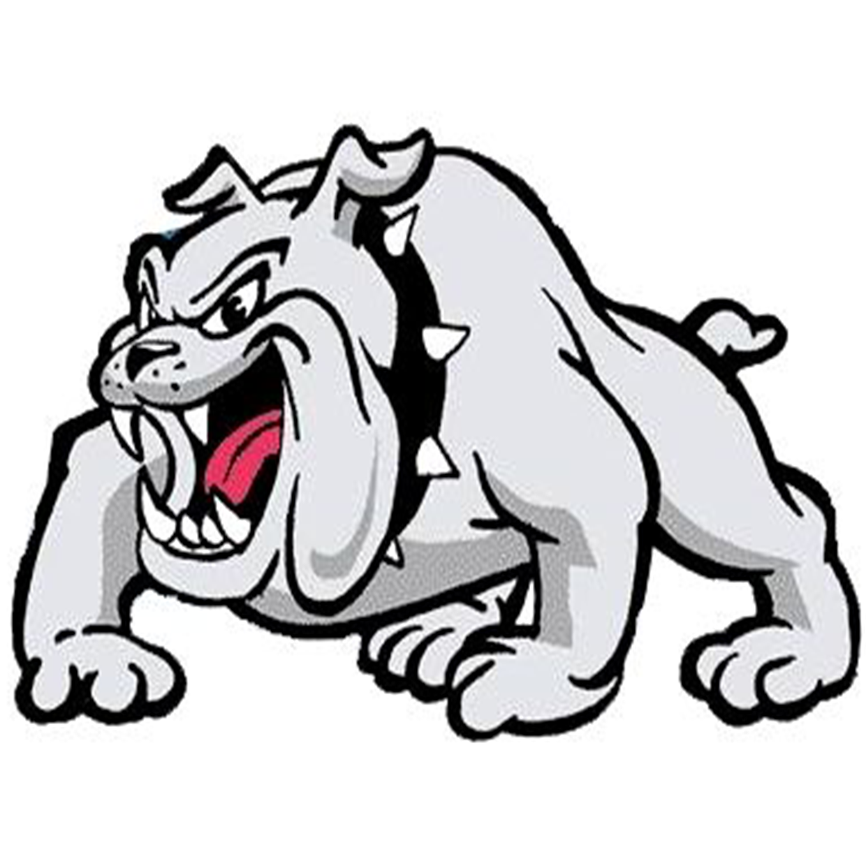 Schedule Tell City Marksmen Boys Basketball Tell City, IN SBLive