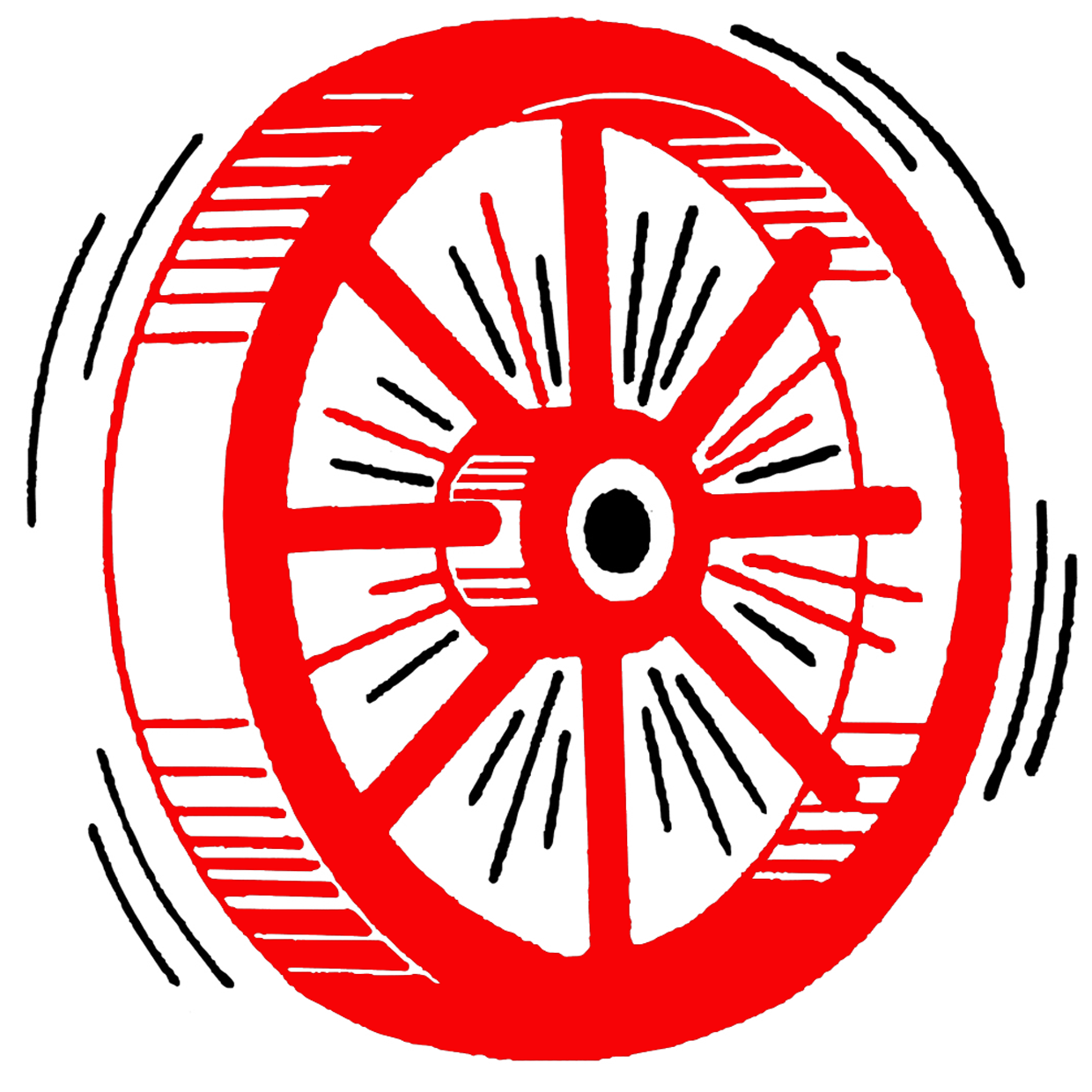 Audubon Wheelers Freshman Boys Basketball Audubon, IA