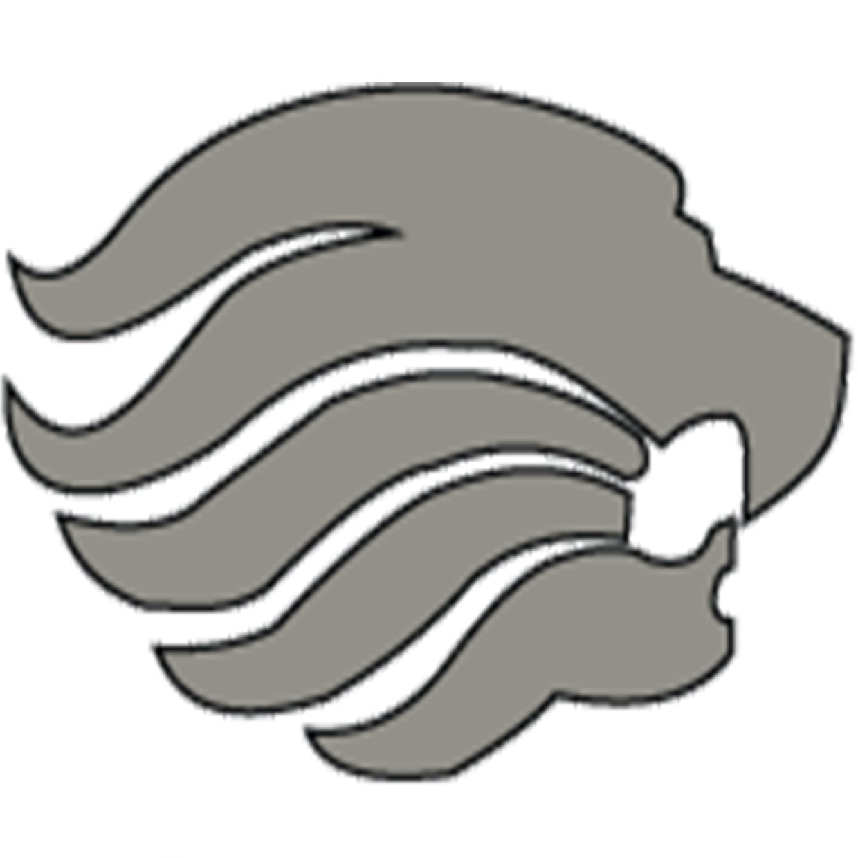 Mediapolis Boys Varsity Basketball Schedule Scorebook Live