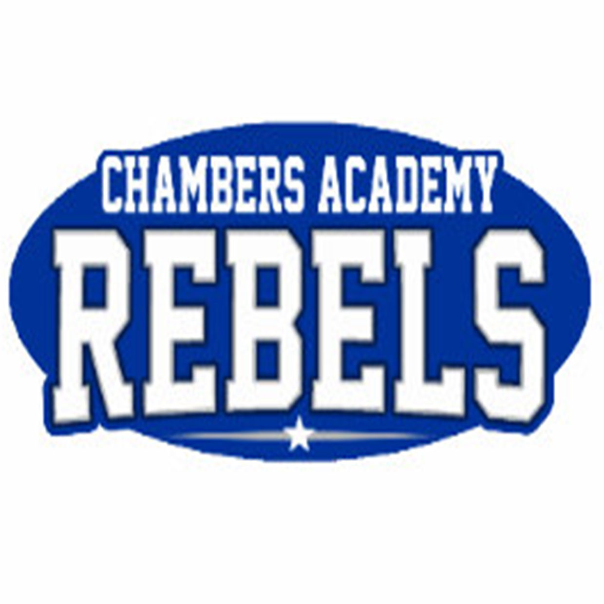 Chambers Academy vs Kingwood Christian Scorebook Live