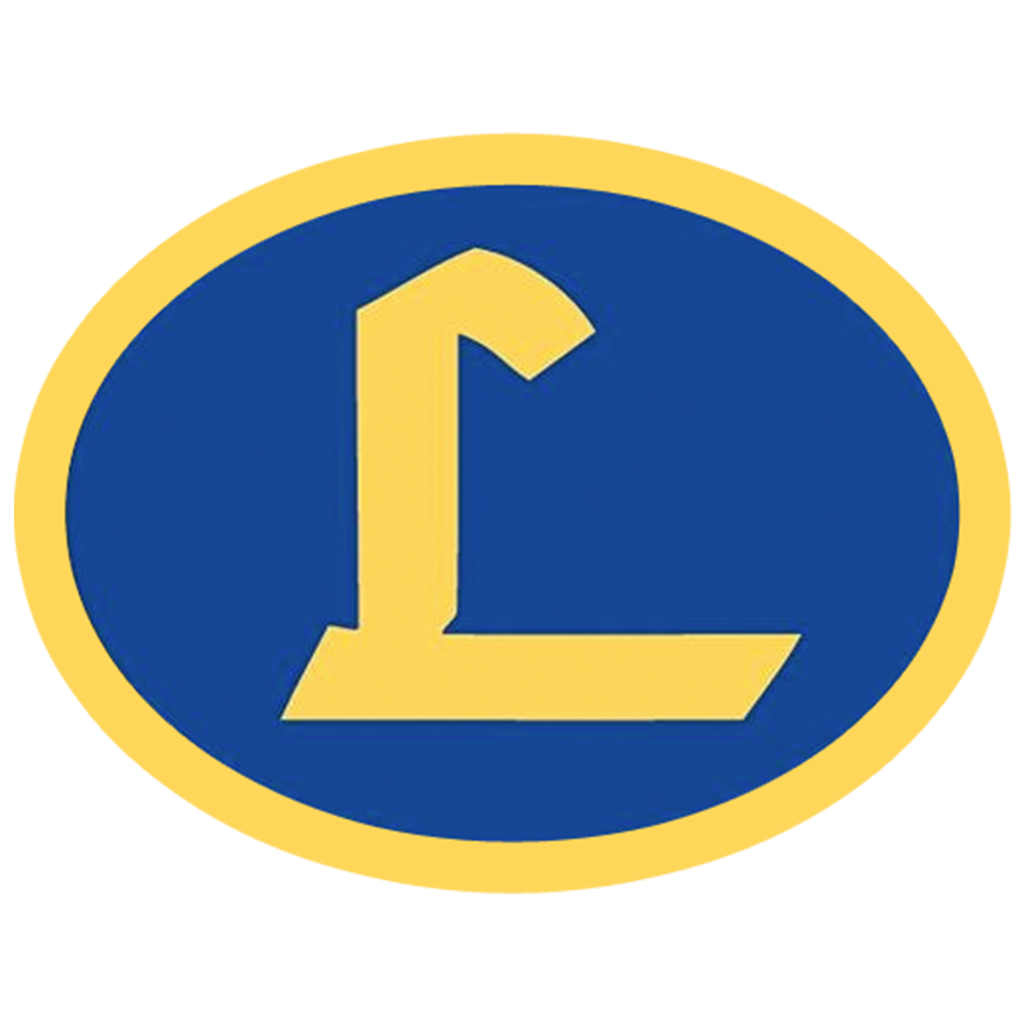 loyola-blakefield-dons-football-towson-md-scorebooklive