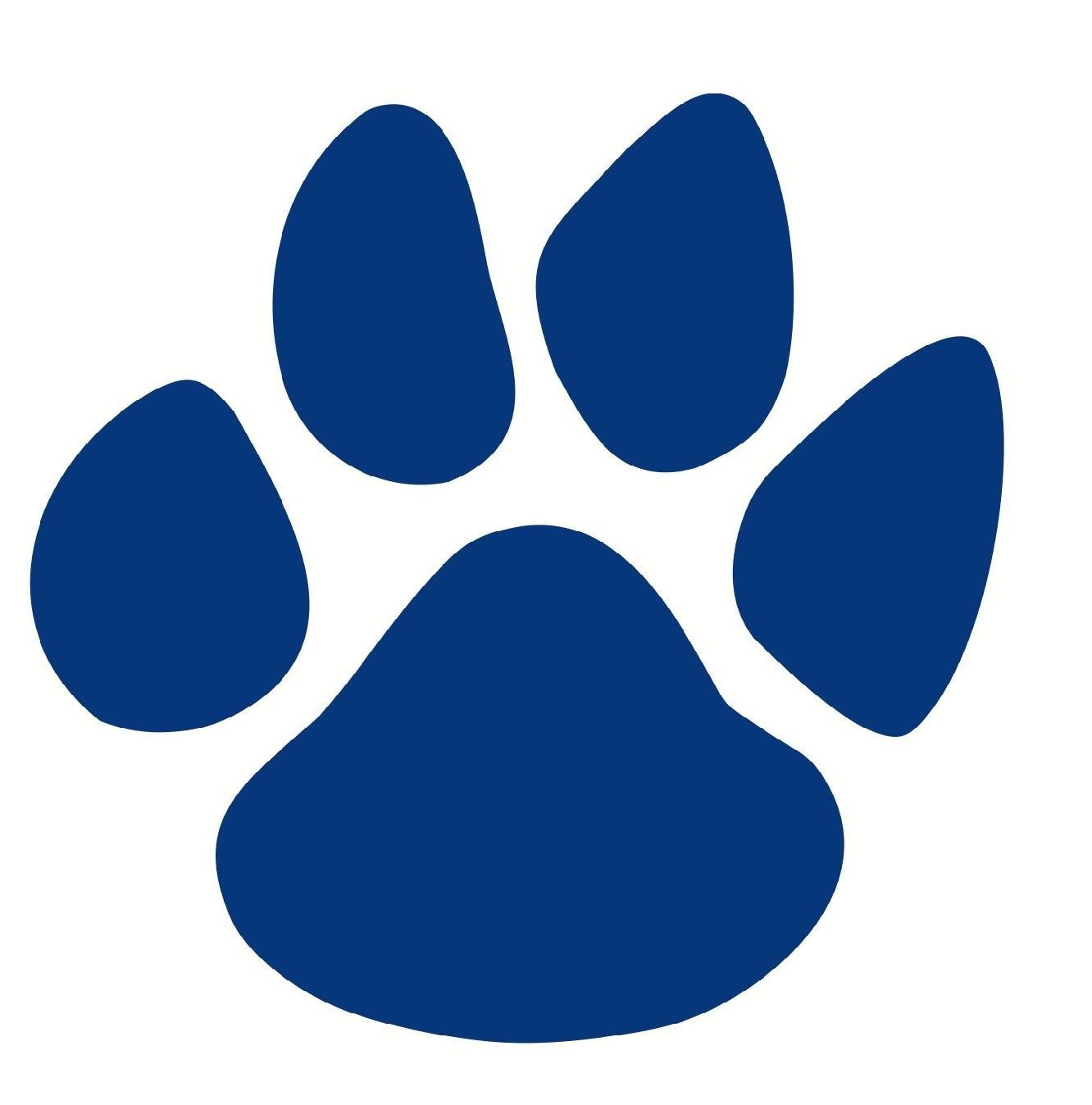 Patapsco vs Sparrows Point Scorebook Live