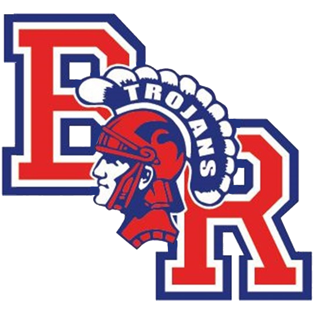 bridgewater-raynham-trojans-boys-cross-country-bridgewater-ma-sblive