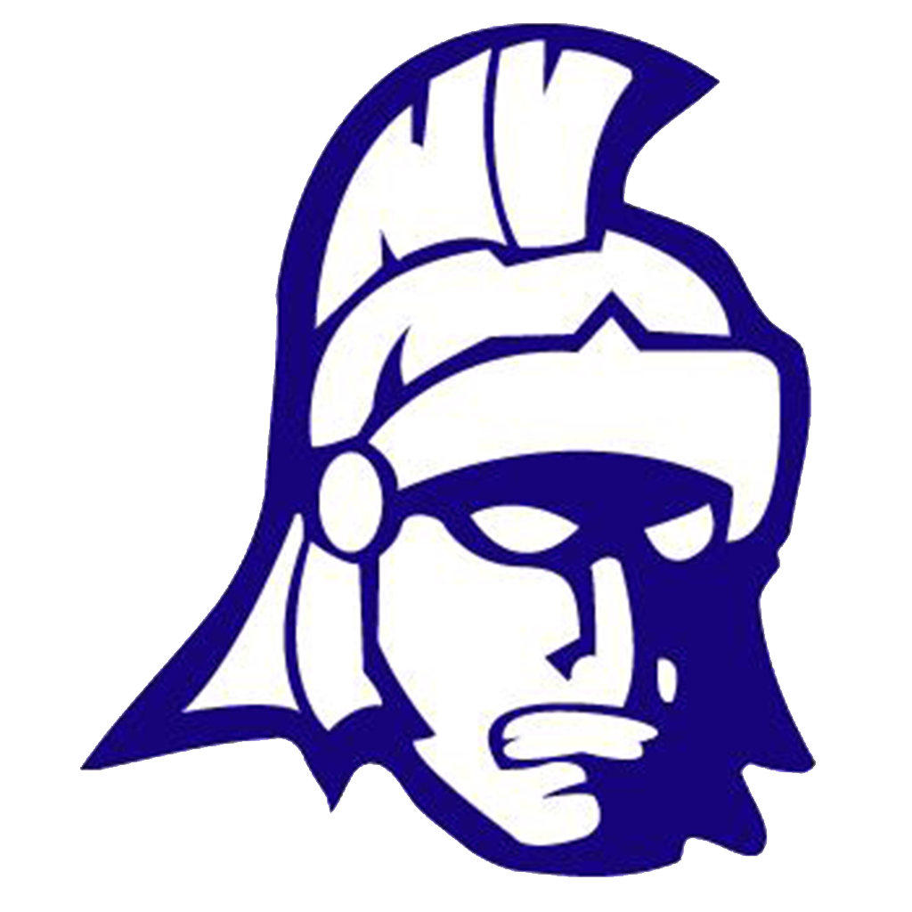 Bromfield Trojans Boys Ice Hockey Harvard, MA