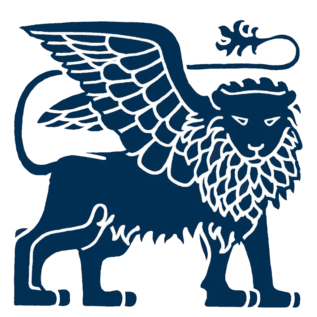 St. Mark's Lions Freshman Boys Basketball Southborough, MA