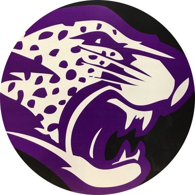 Recap Blue Earth Area Vs Granada Huntley East Chain Martin Luther Truman Boys Basketball Dec 27 19 Sblive