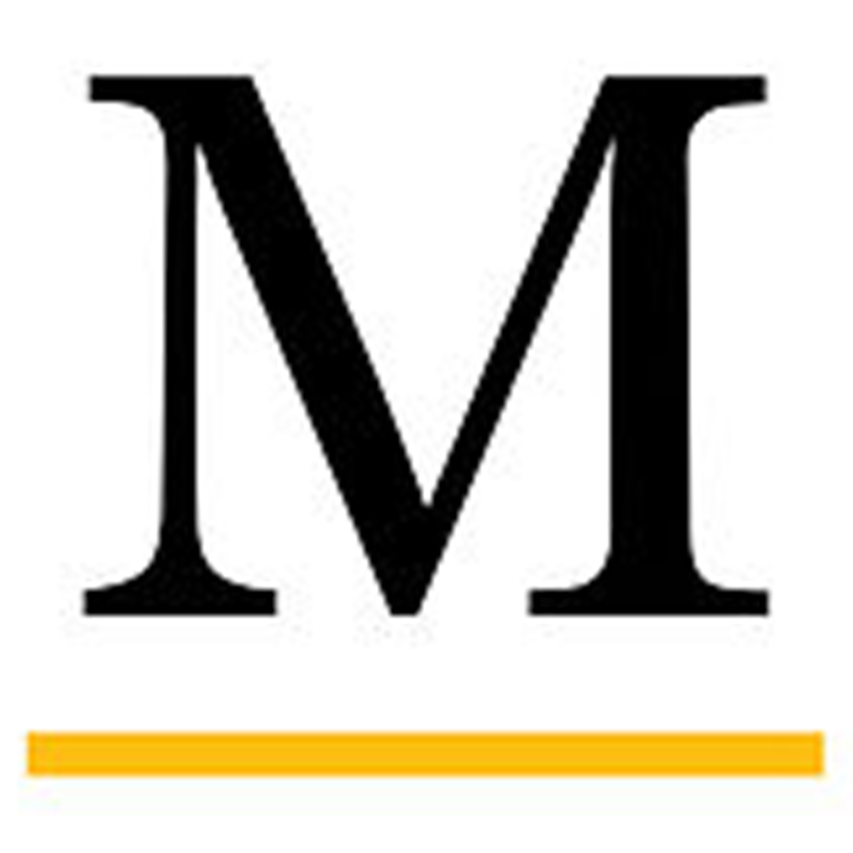 Coaches Marshall Hilltoppers Junior Varsity Football Duluth, MN