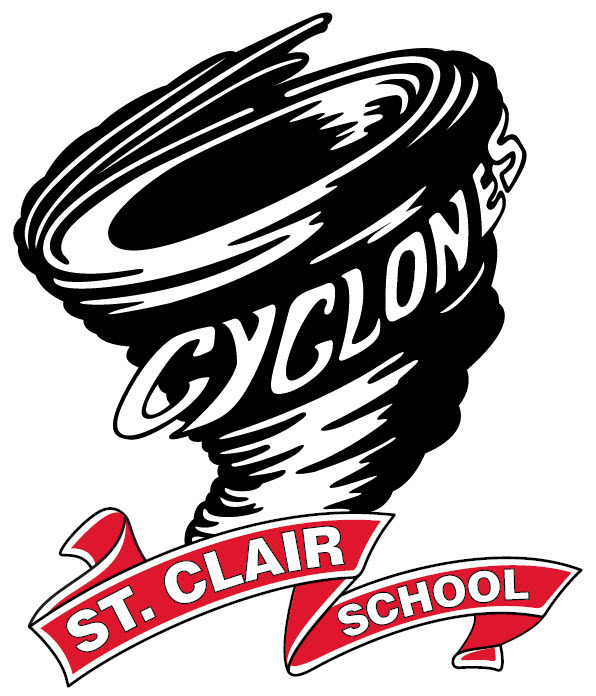 St Clair High School St Clair MN Scorebooklive