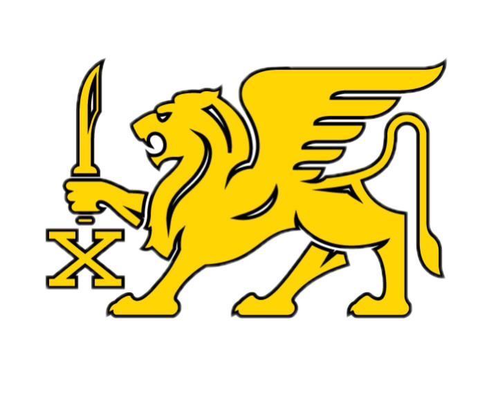 St. Pius X Sartans Boys Basketball Albuquerque, NM