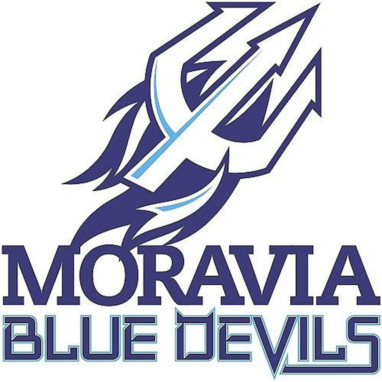 Moravia Blue Devils Girls Basketball Moravia, NY