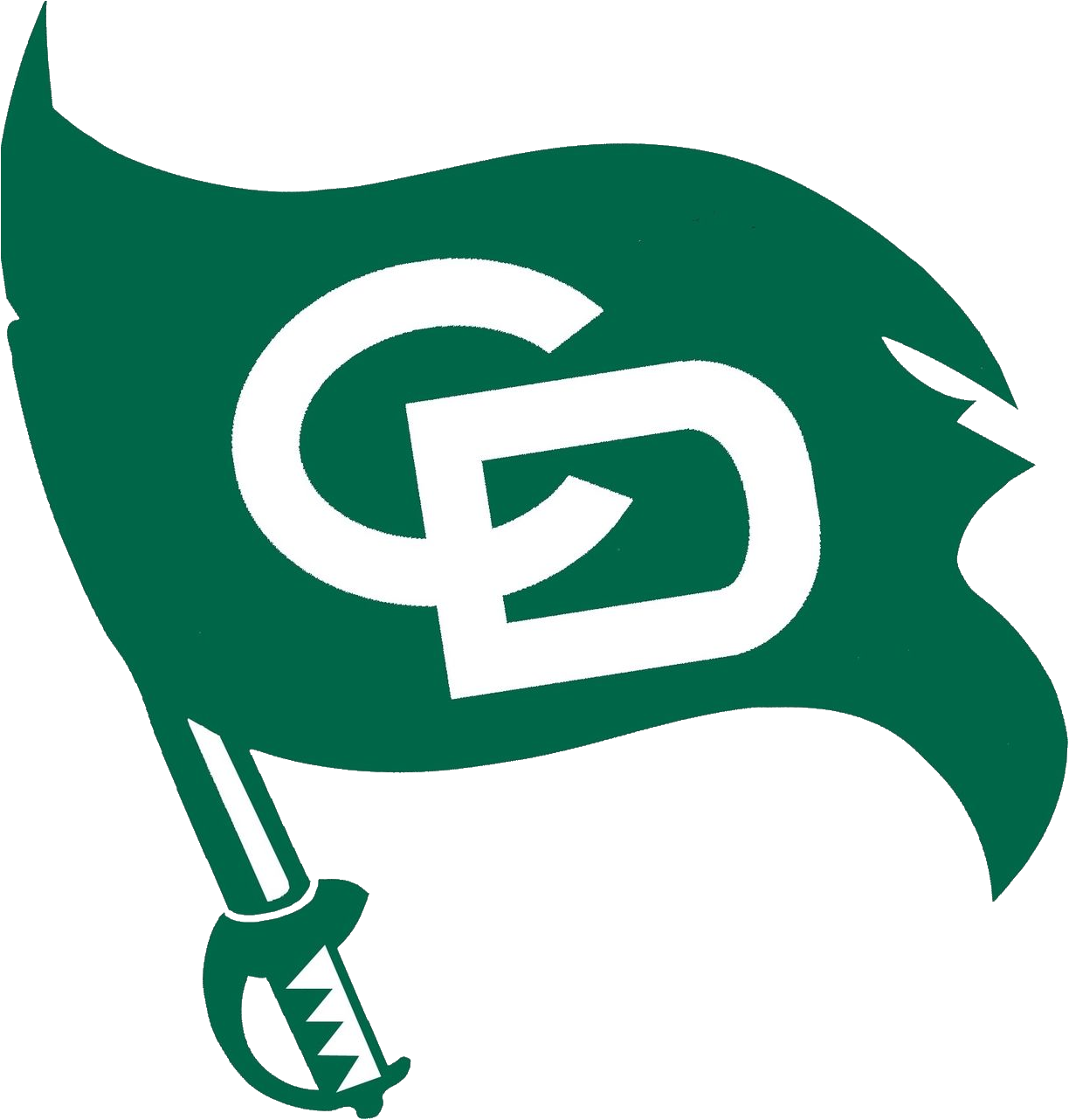 charlotte-country-day-school-buccaneers-freshman-football-charlotte