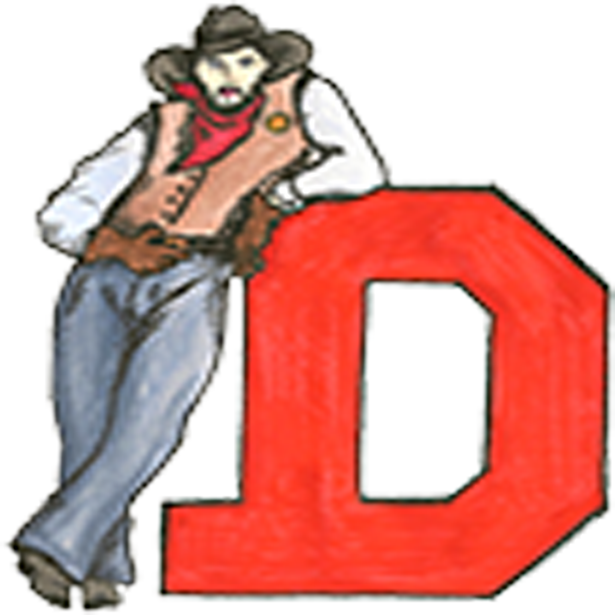 Dufur