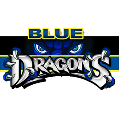 Garretson Blue Dragons Girls Volleyball Garretson Sd Scorebooklive Garretson Blue Dragons Girls Volleyball Garretson Sd Scorebooklive