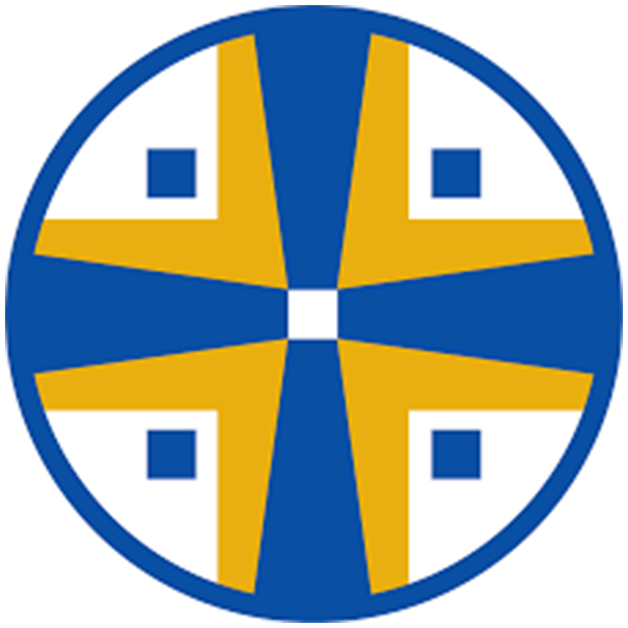 Loyola