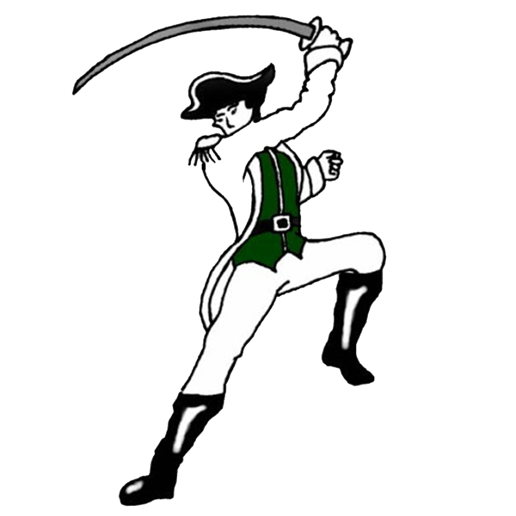 Leland & Gray Rebels Junior Varsity Boys Basketball Townshend, VT