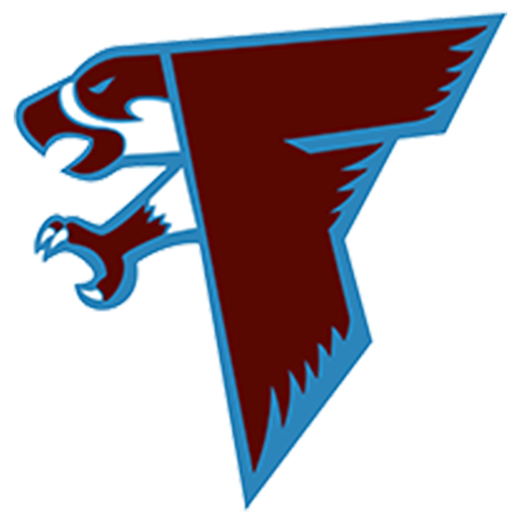 North Country Union Falcons Girls Basketball Newport, VT SBLive