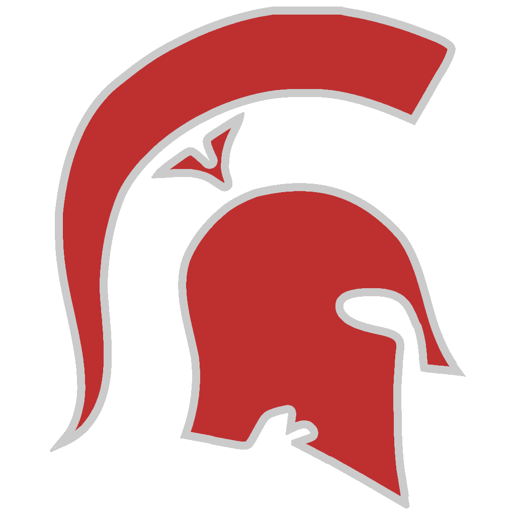 Twinfield/Cabot Trojans Boys Basketball Plainfield, VT