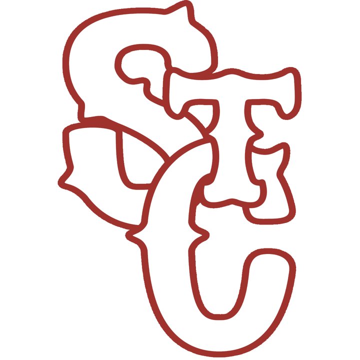 St. Christopher’s Saints Football - Richmond, VA - scorebooklive.com