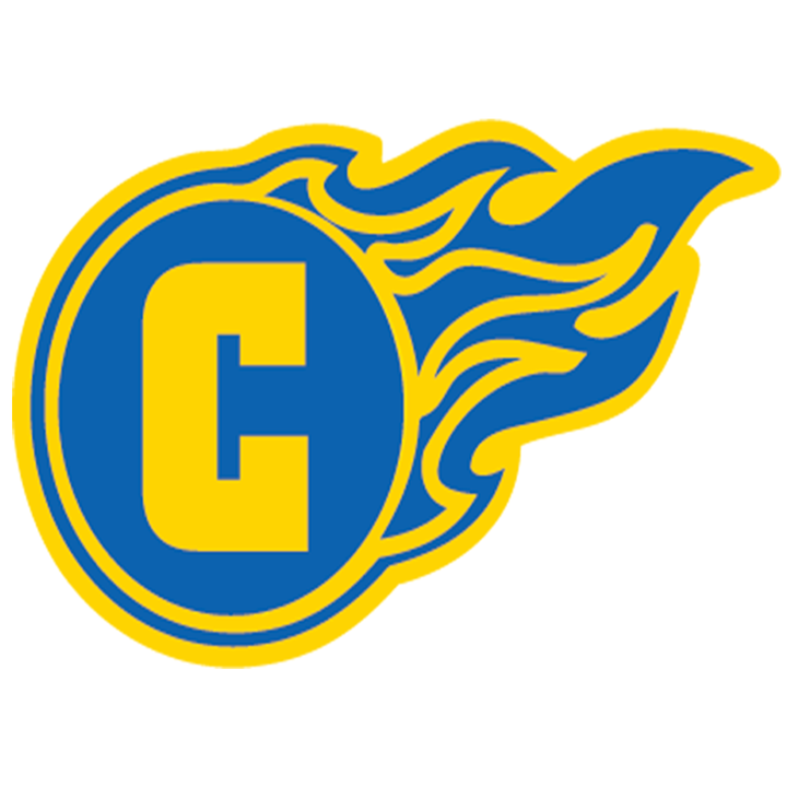 Naselle Comets Girls Basketball Naselle, WA