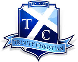 Trinity Christian