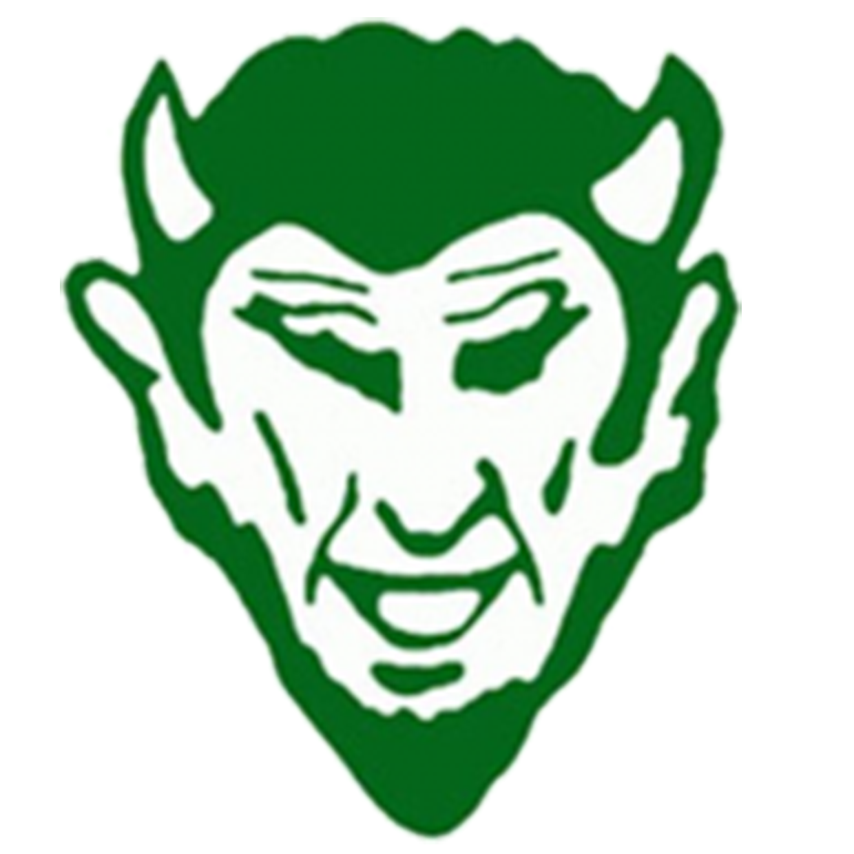 AdamsFriendship Green Devils Girls Volleyball Adams, WI