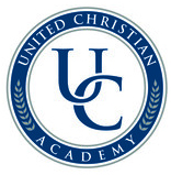 United Christian Academy