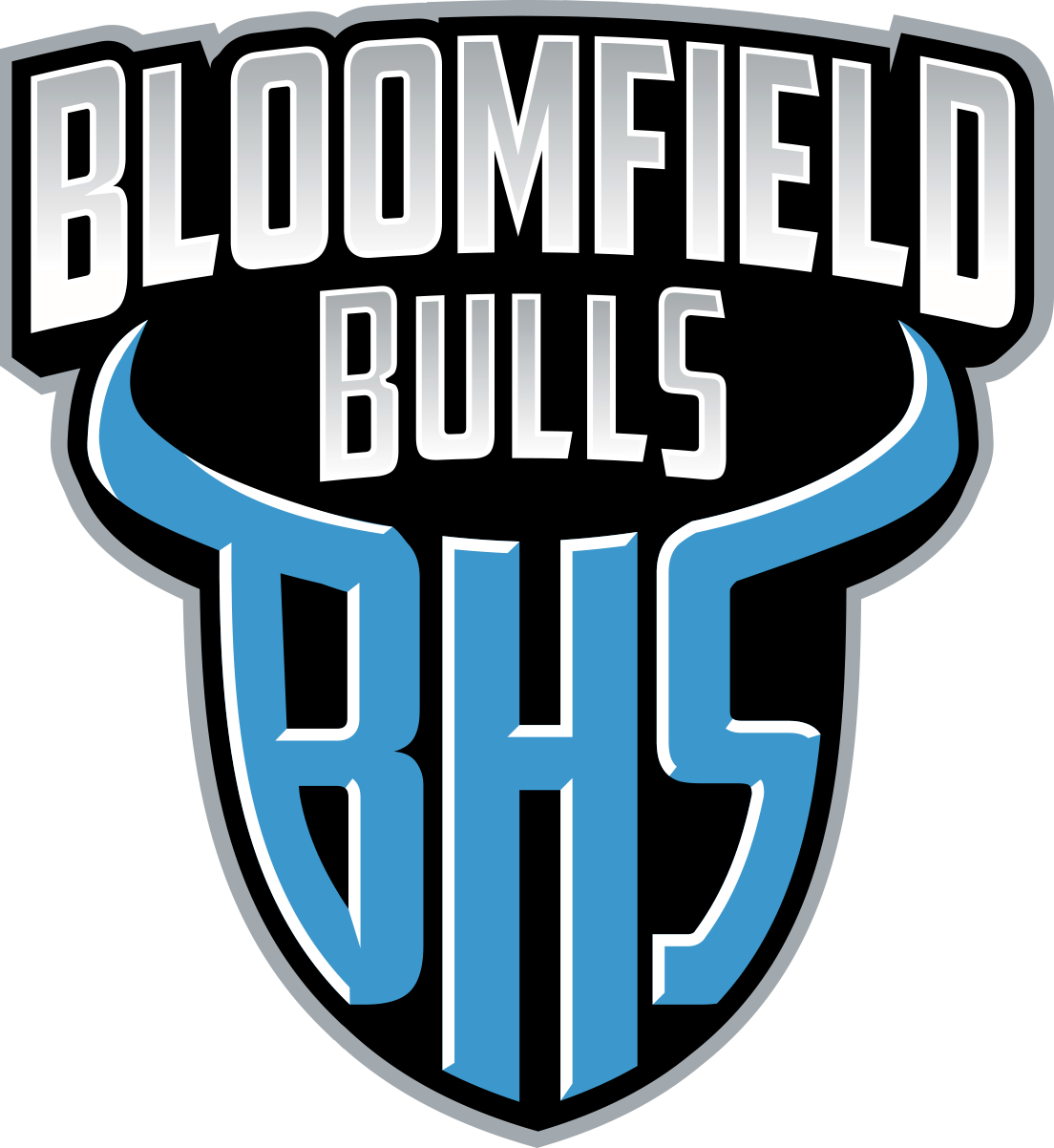Alliance Bloomfield Bulls Boys Basketball Huntington Park, CA SBLive