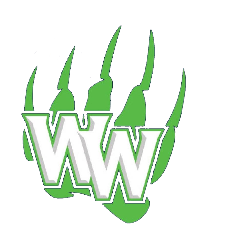 windermere-high-school-windermere-fl-scorebooklive