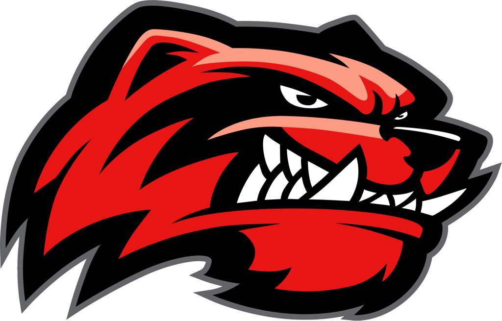 West Cabarrus Wolverines Football Concord, NC