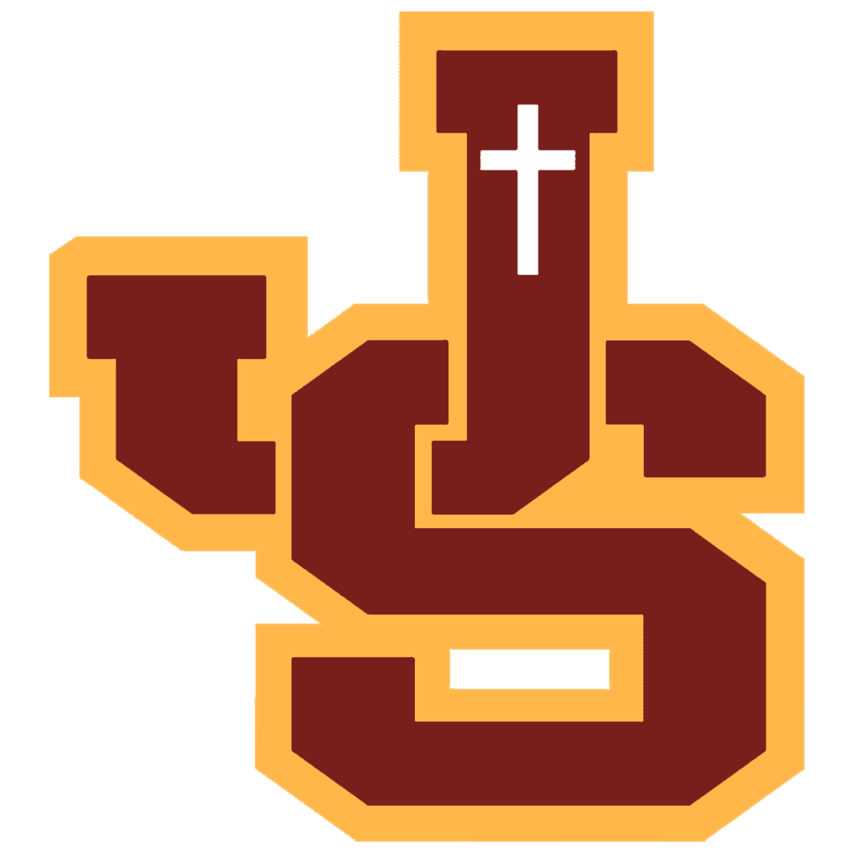 JSerra Catholic