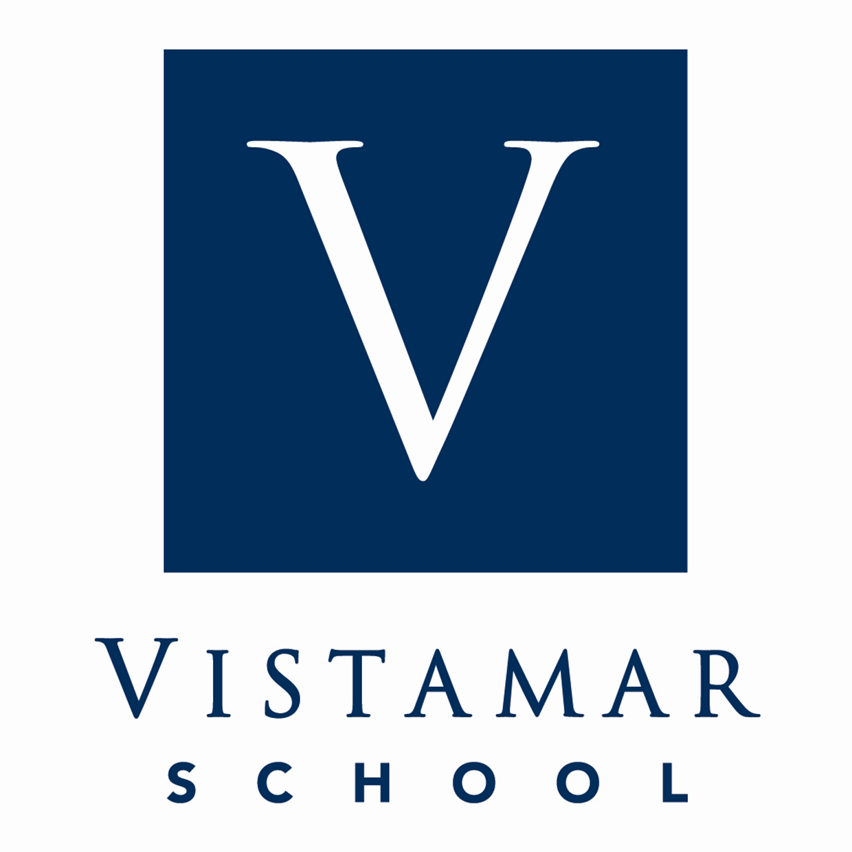 Vistamar